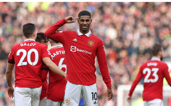 里奇和比尔 里奇和比尔