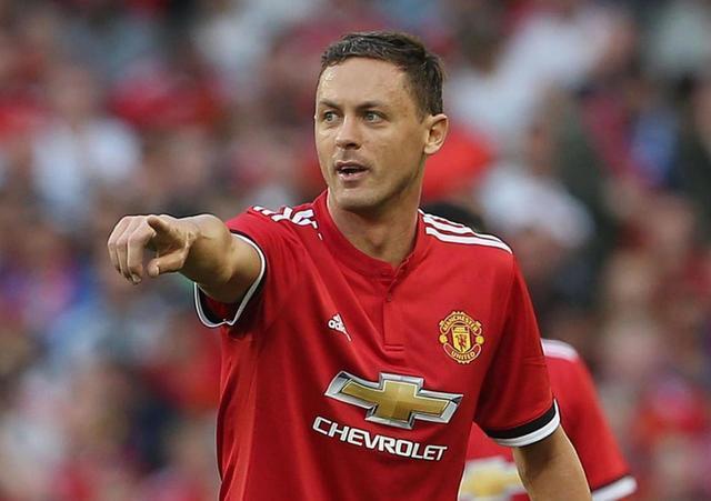 判面临不小 判面临不小