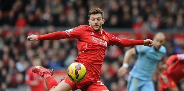 极的互动成 极的互动成