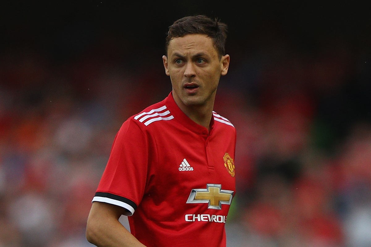 得的成功 得的成功