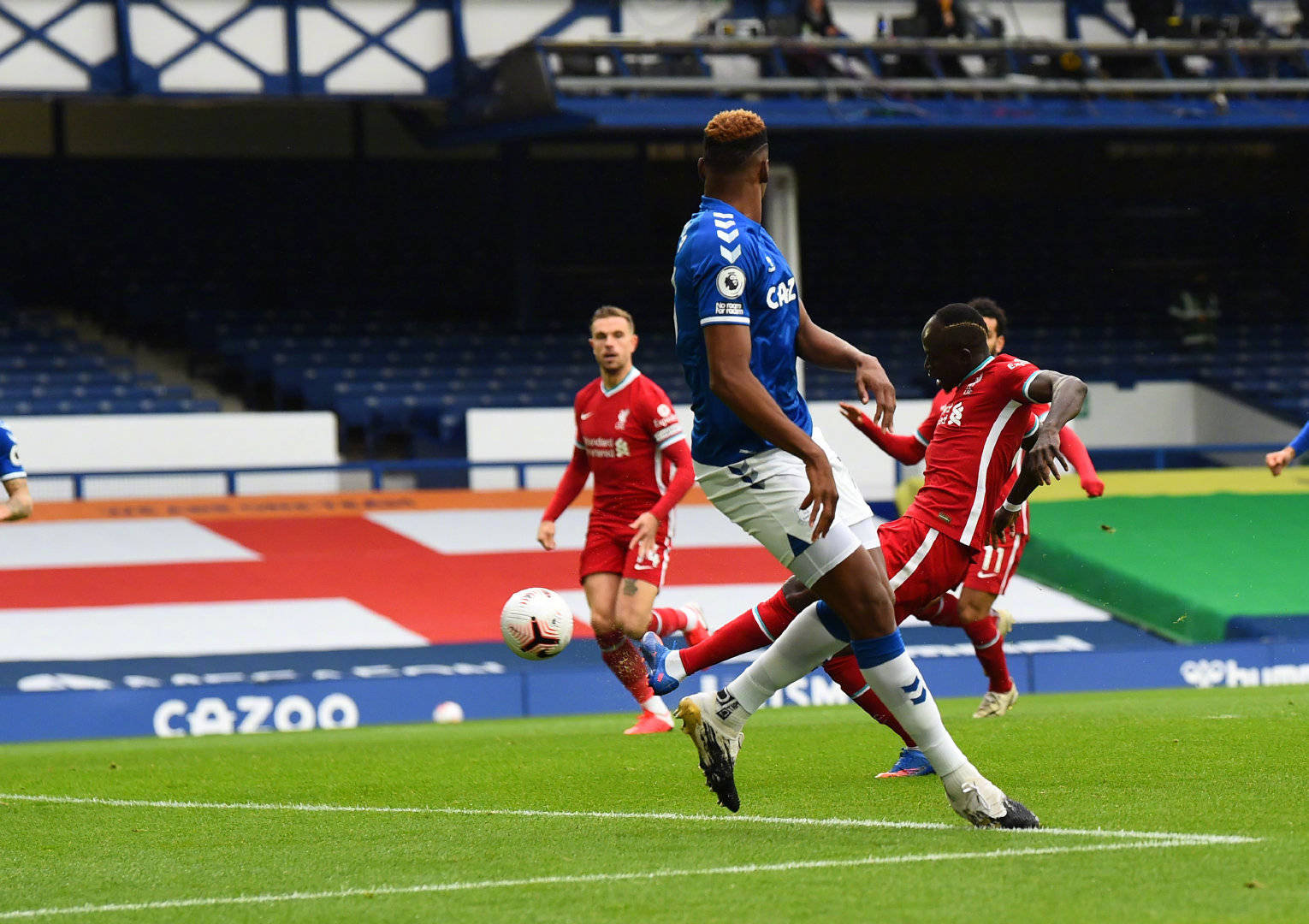 还是全力将 还是全力将