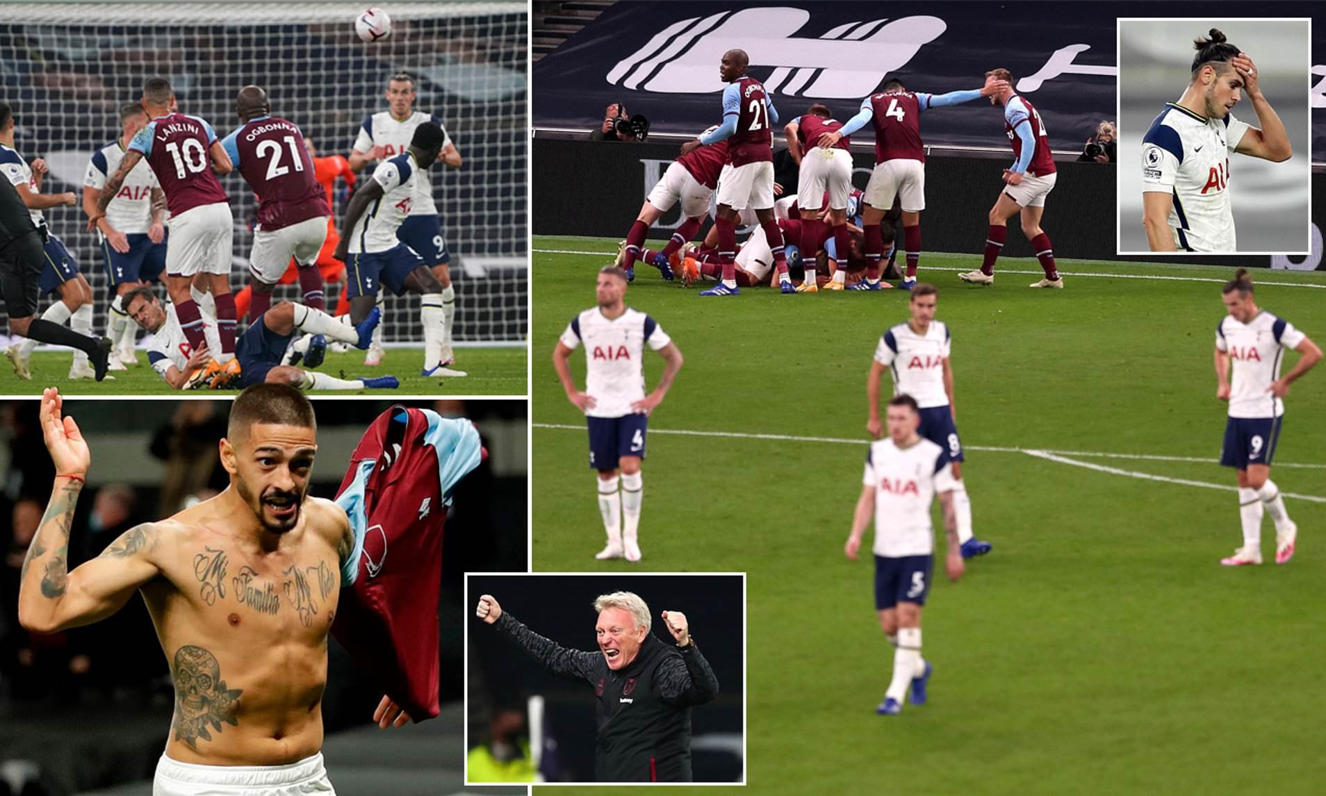 强的希望将 强的希望将