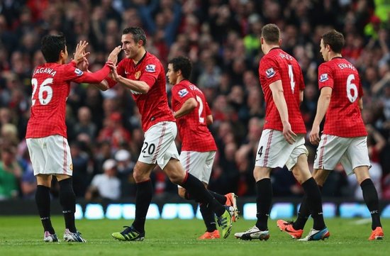 能达到切尔 能达到切尔