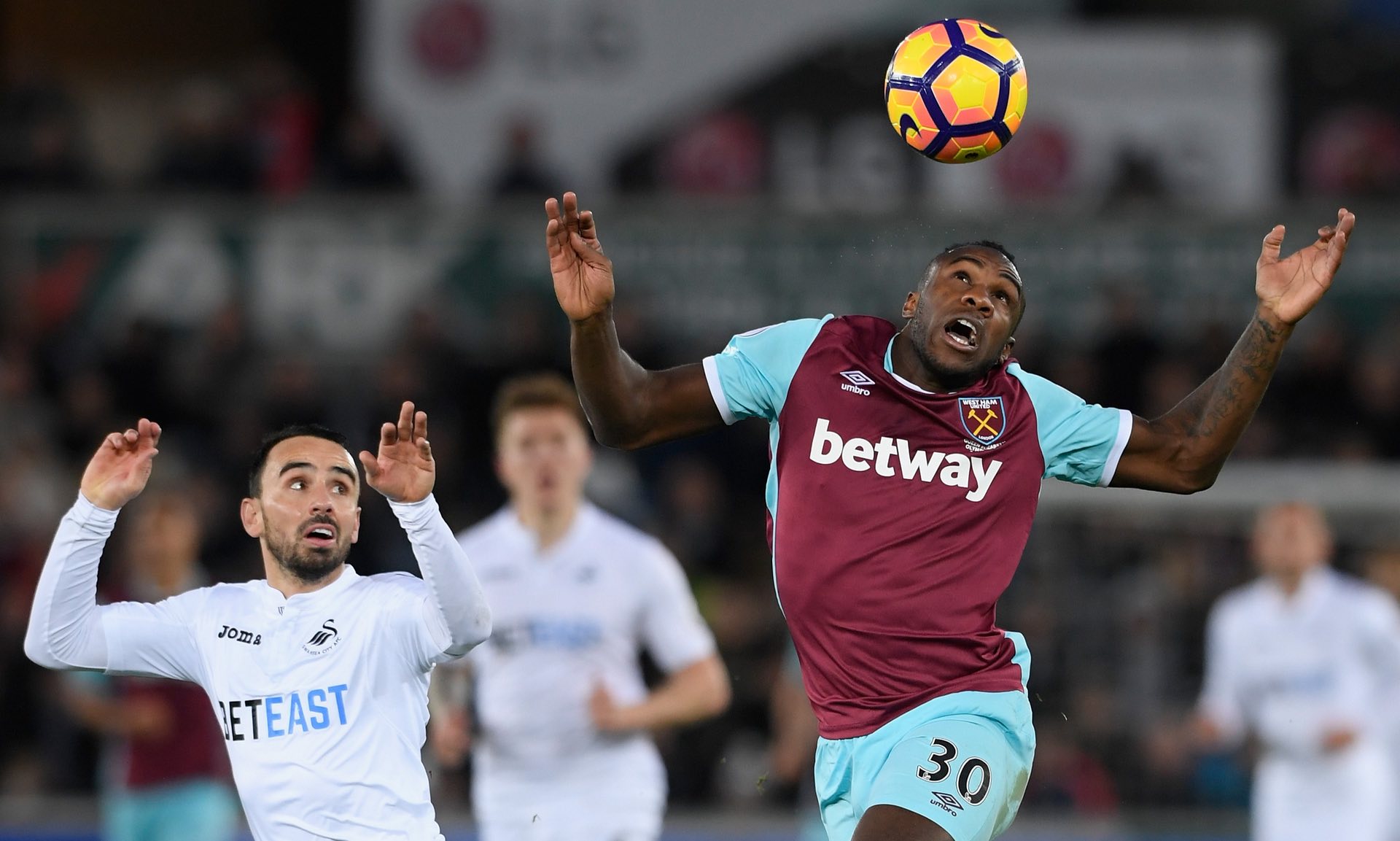 回顾比赛 回顾比赛