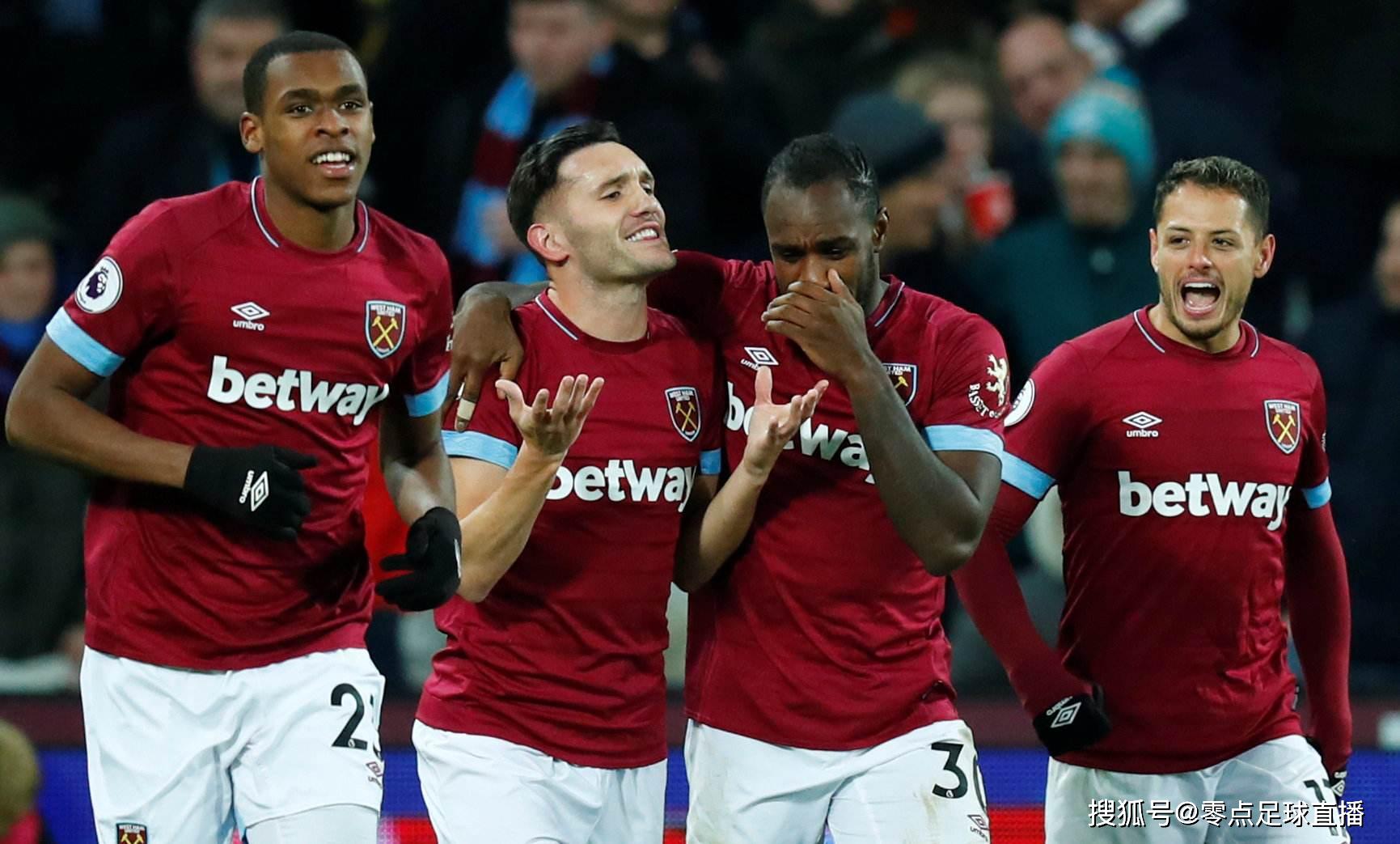 这场战况激 这场战况激