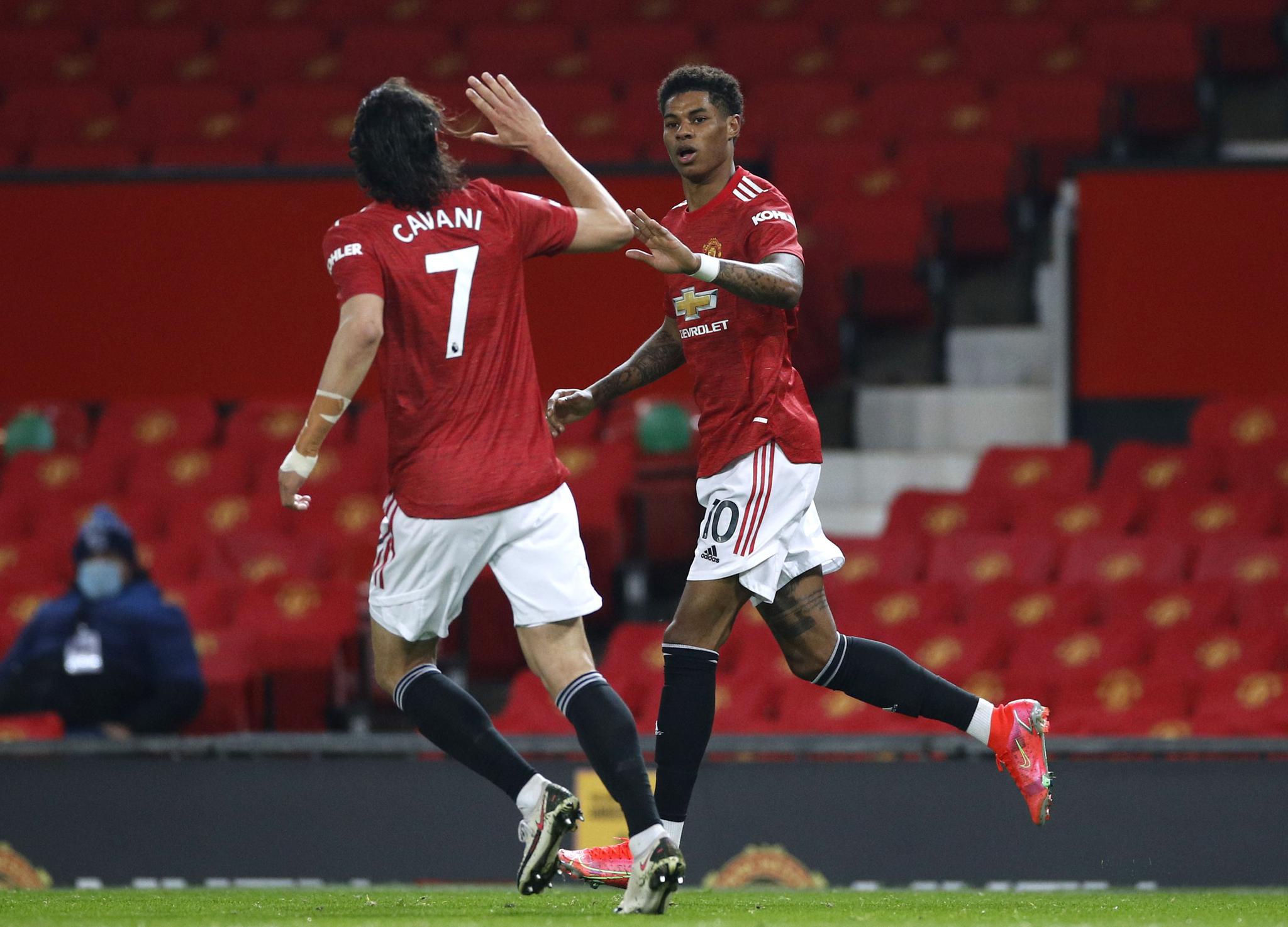 要代表人物 要代表人物