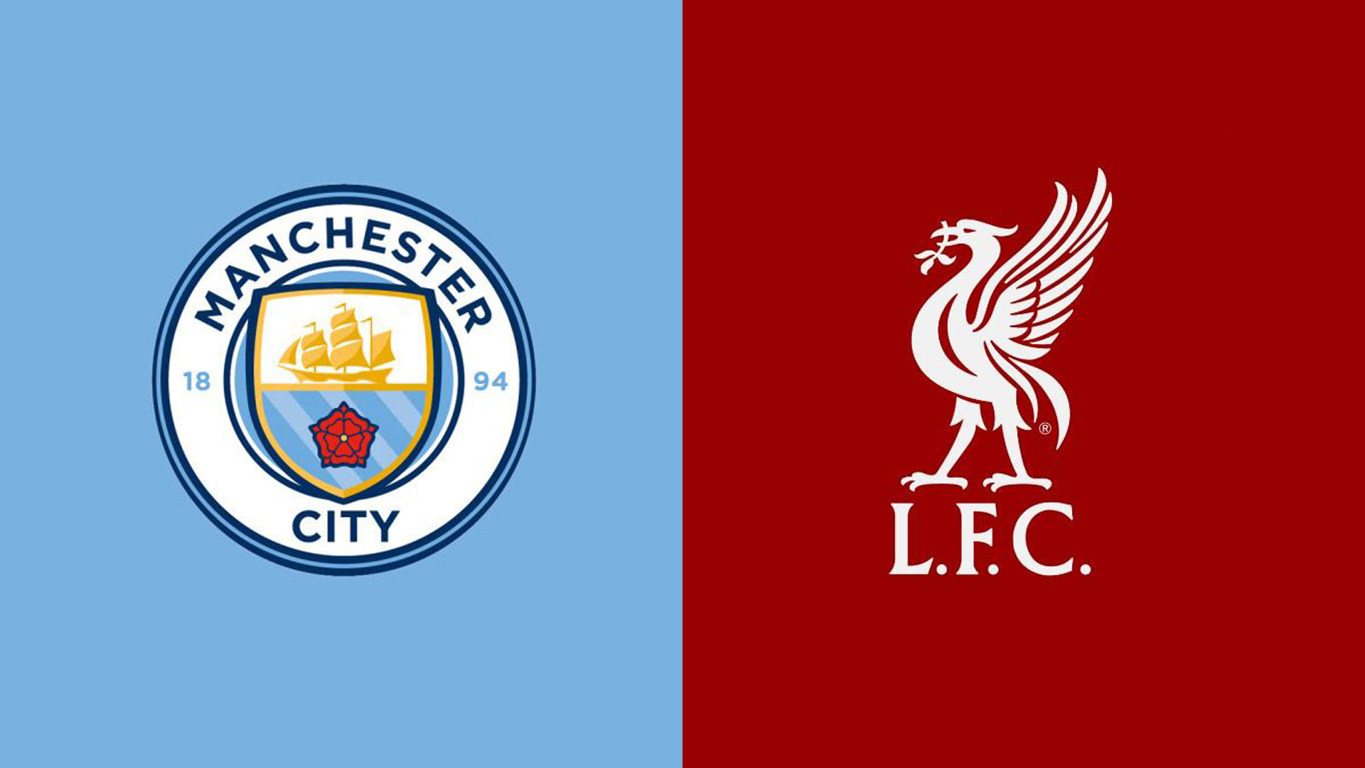 独特的个性 独特的个性