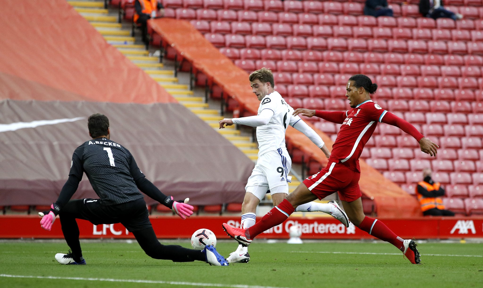 德前幾個賽 德前幾個賽