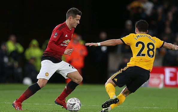 实力与问题 实力与问题