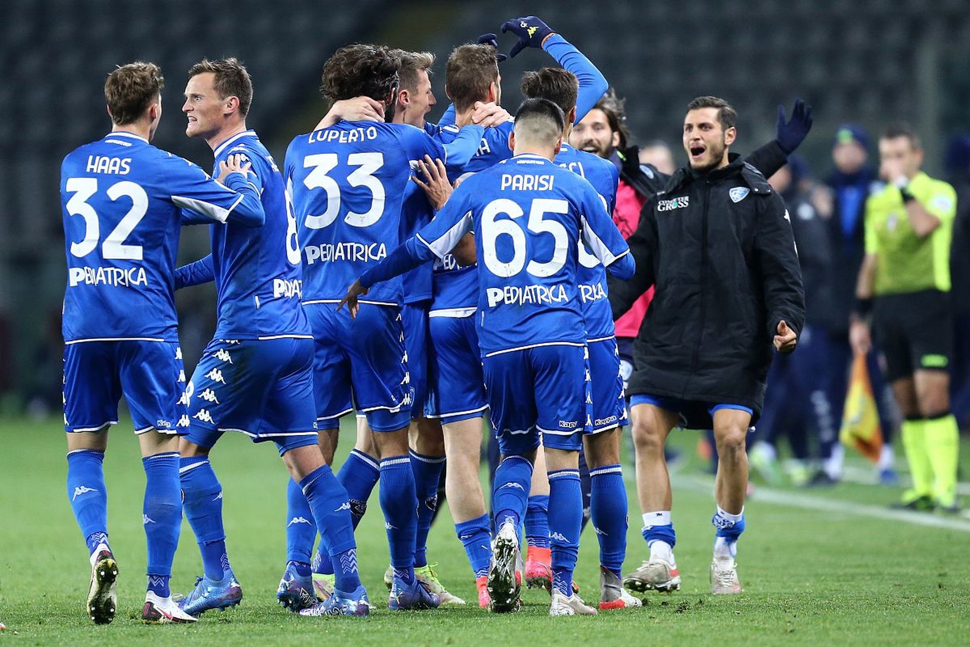 成为了解决 成为了解决