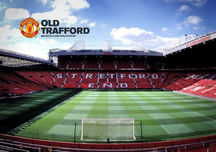 是晋级的新 是晋级的新