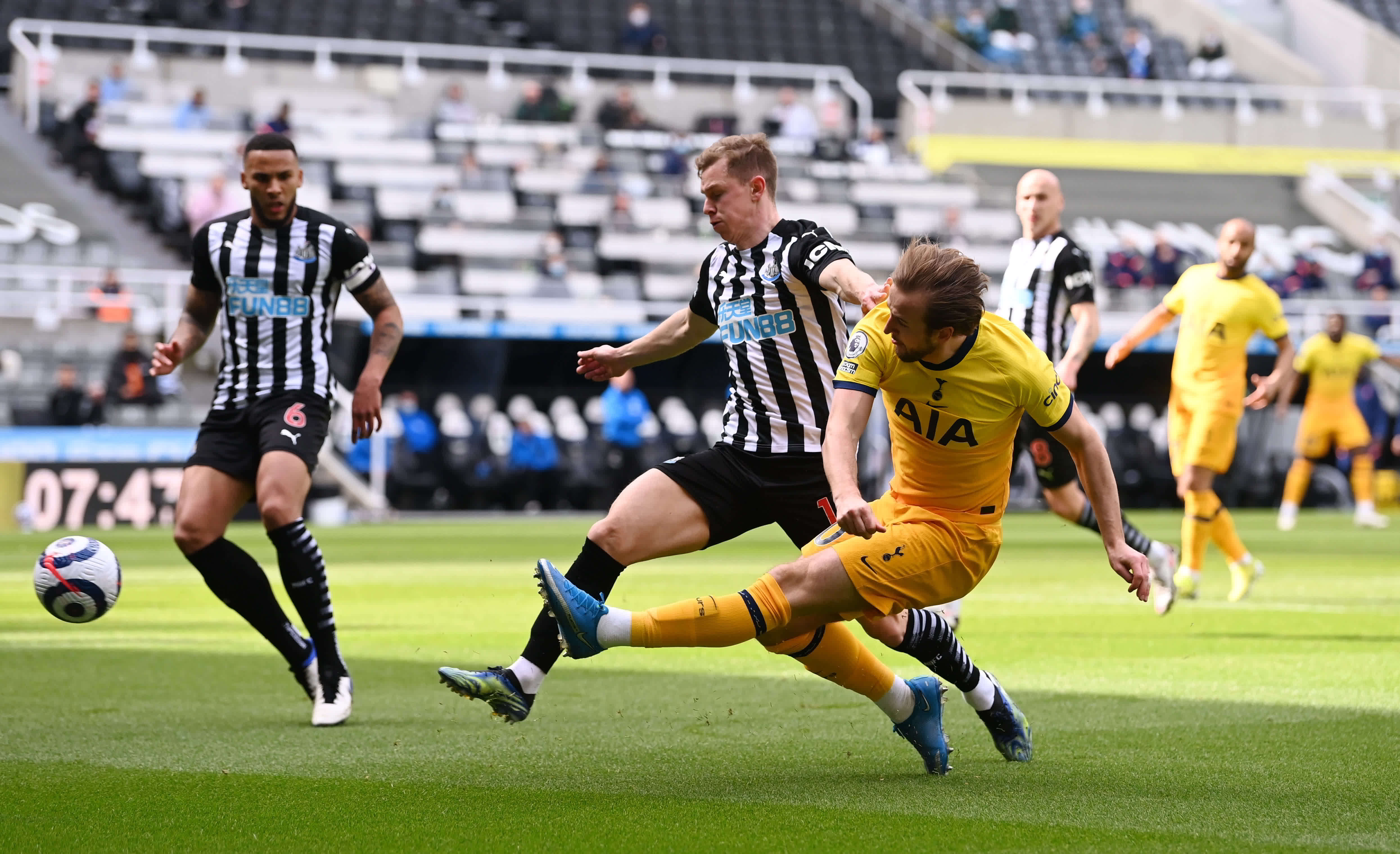 超级杯以及 超级杯以及