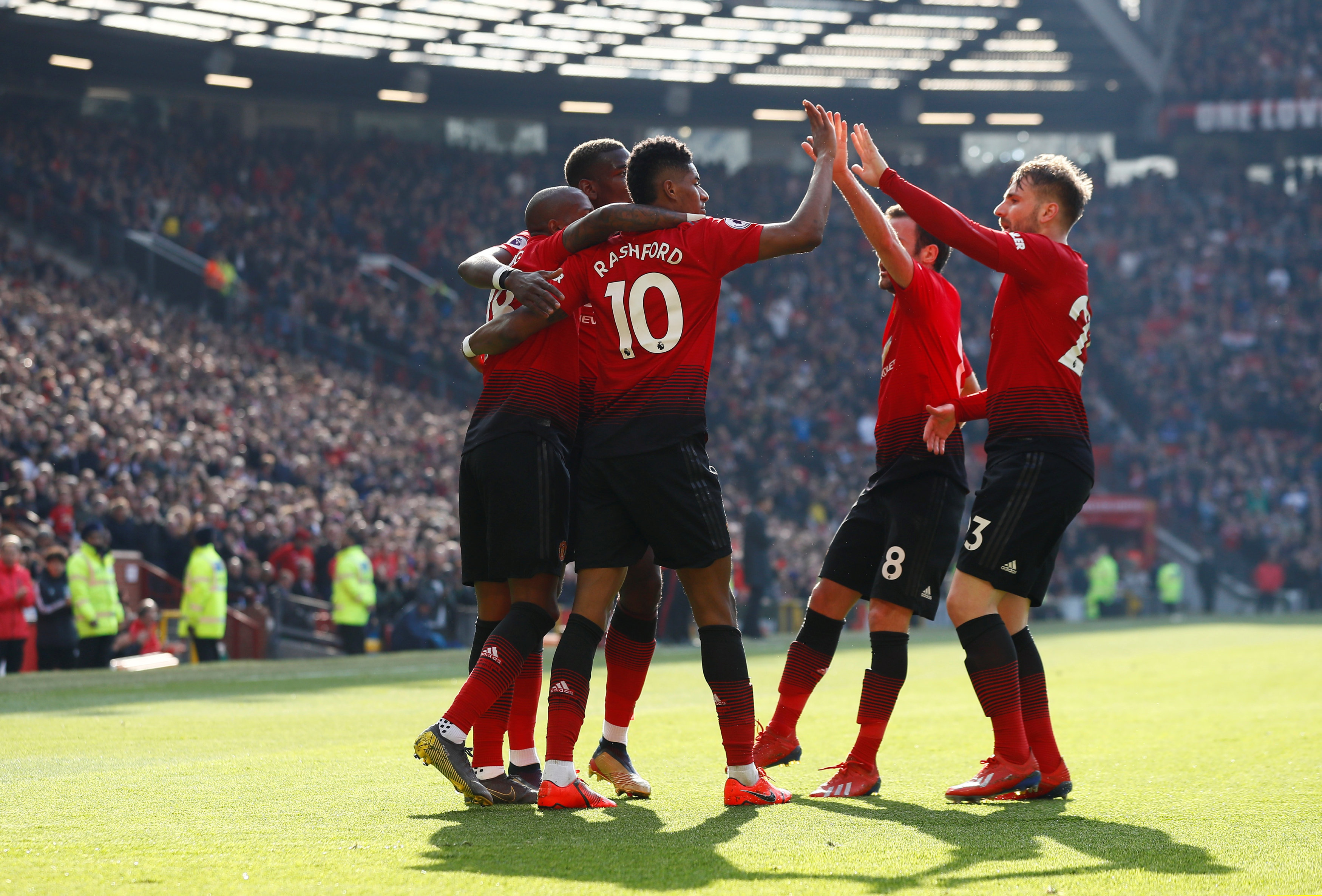 利物浦对阵 利物浦对阵