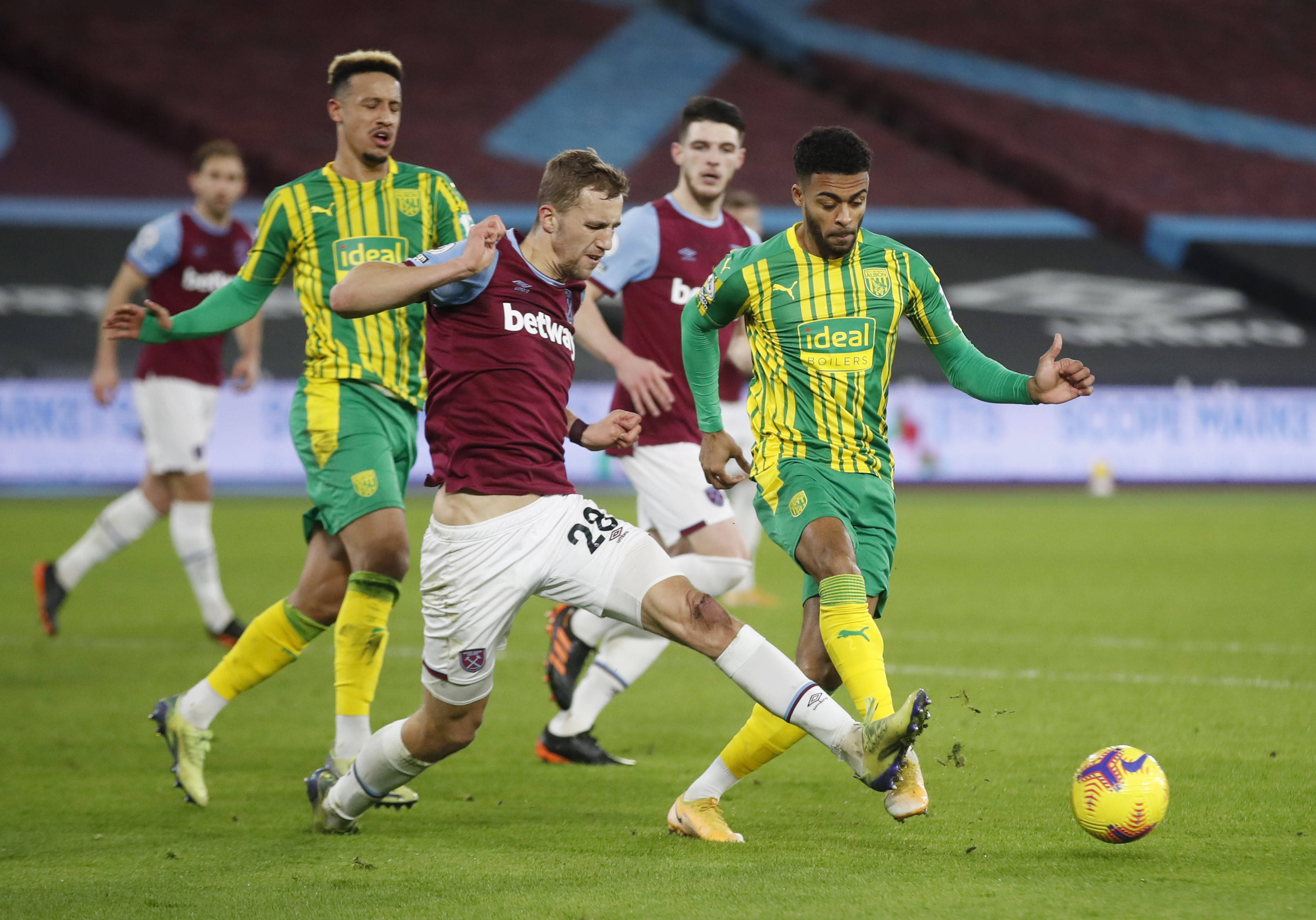 导作用的新 导作用的新