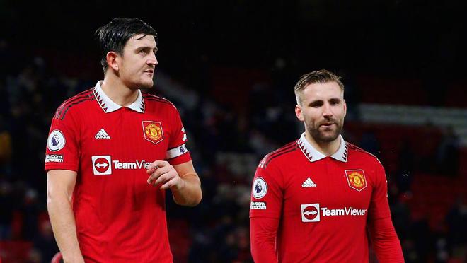 案例显示 案例显示