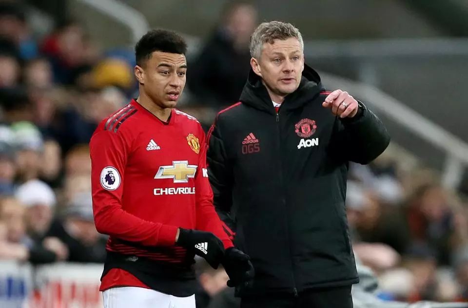 与信念迎接 与信念迎接