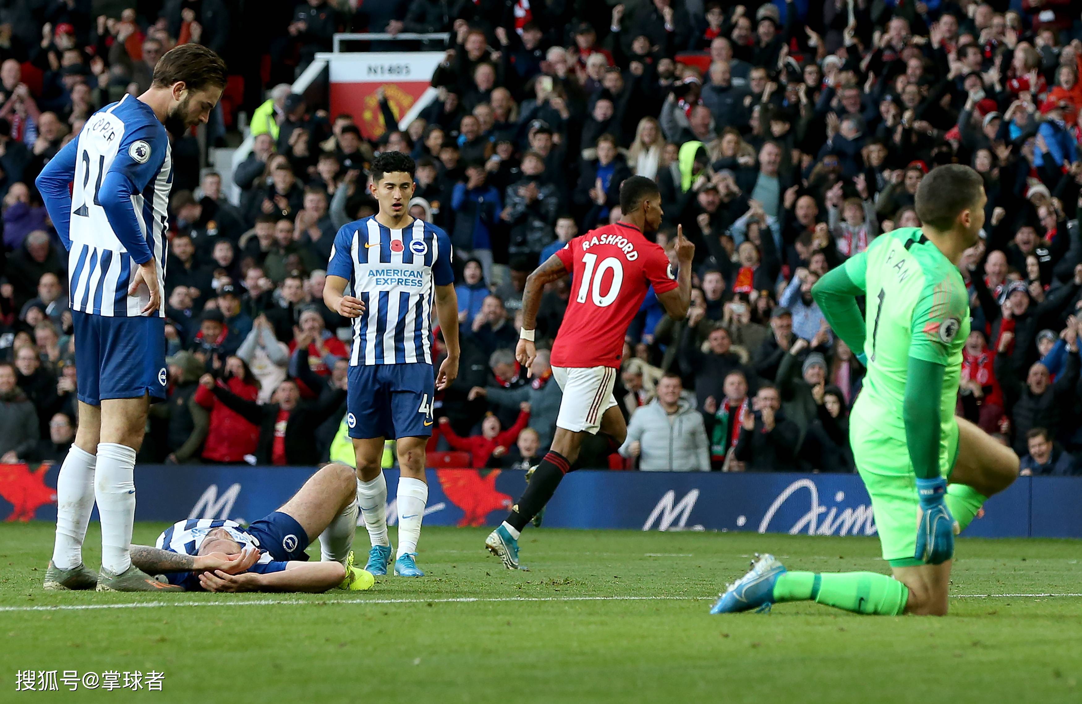 属于球队前 属于球队前