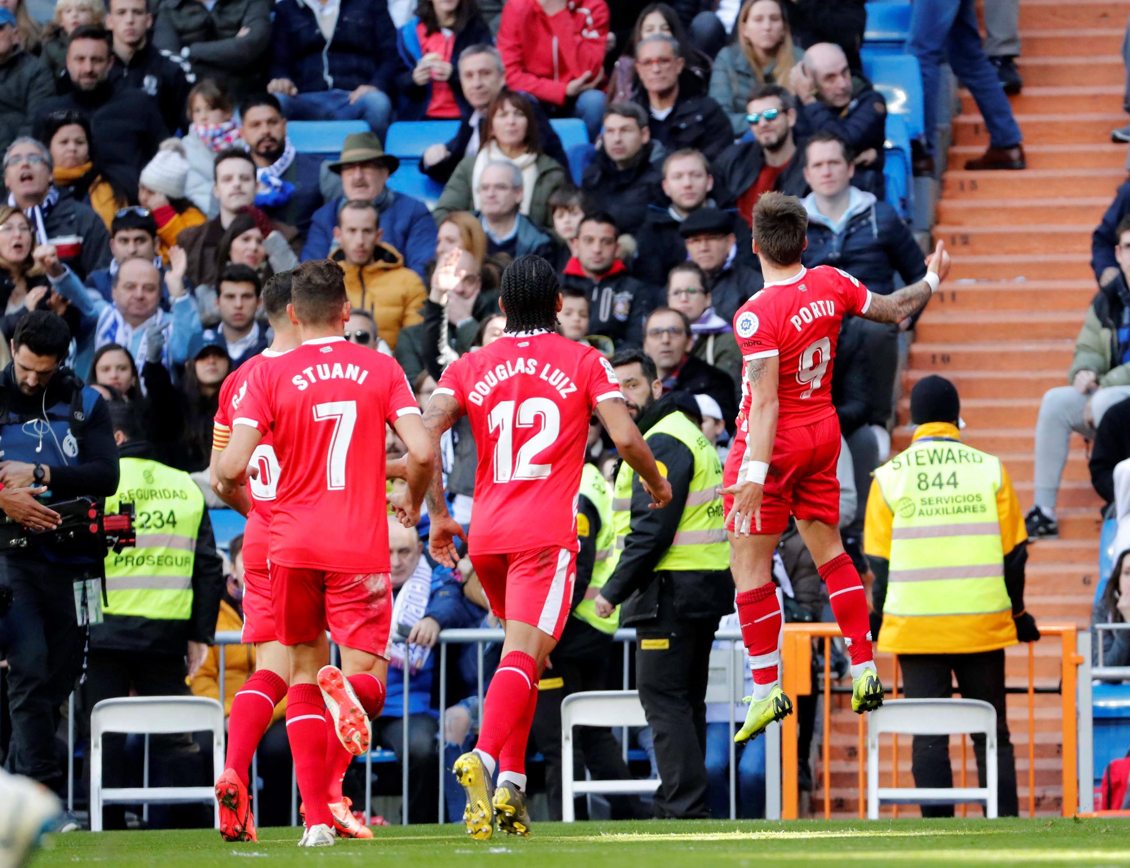 注重发挥每 注重发挥每