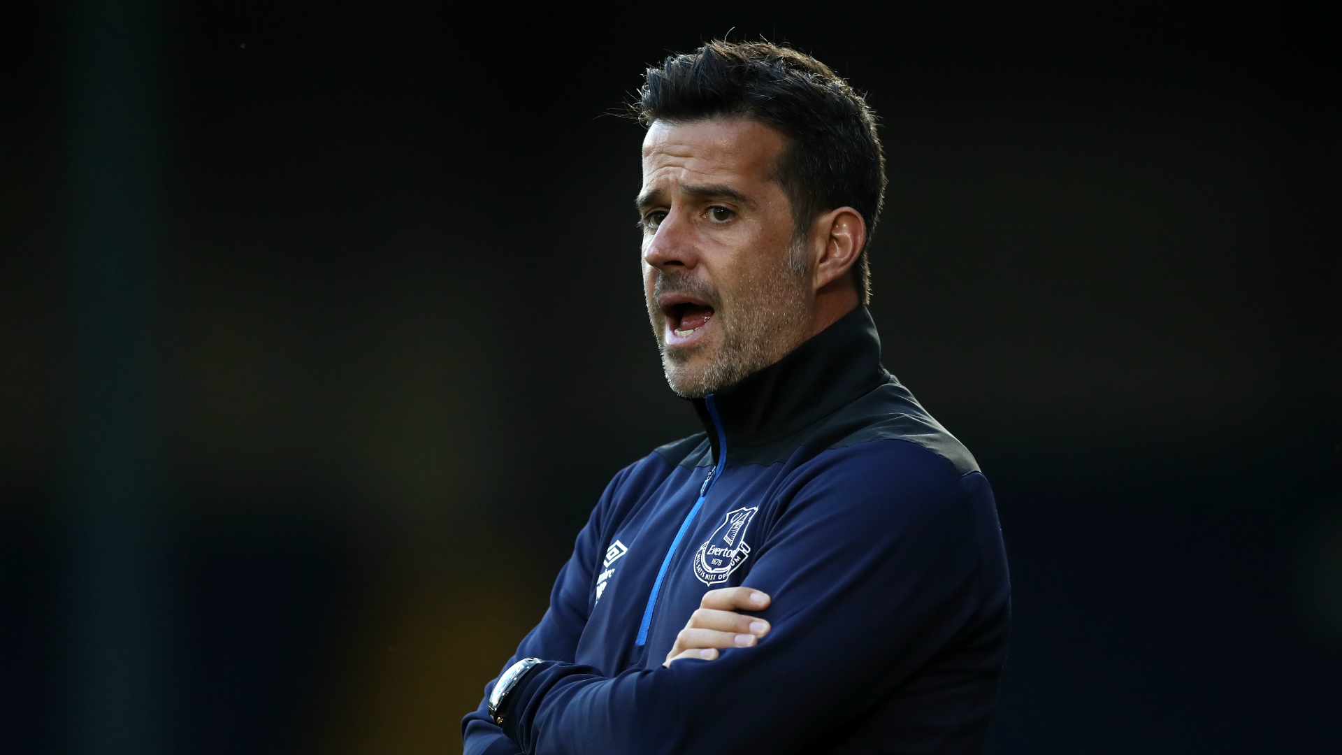 与俱乐部之 与俱乐部之