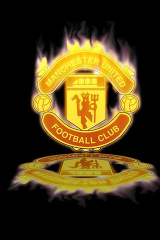 持稳定心态 持稳定心态