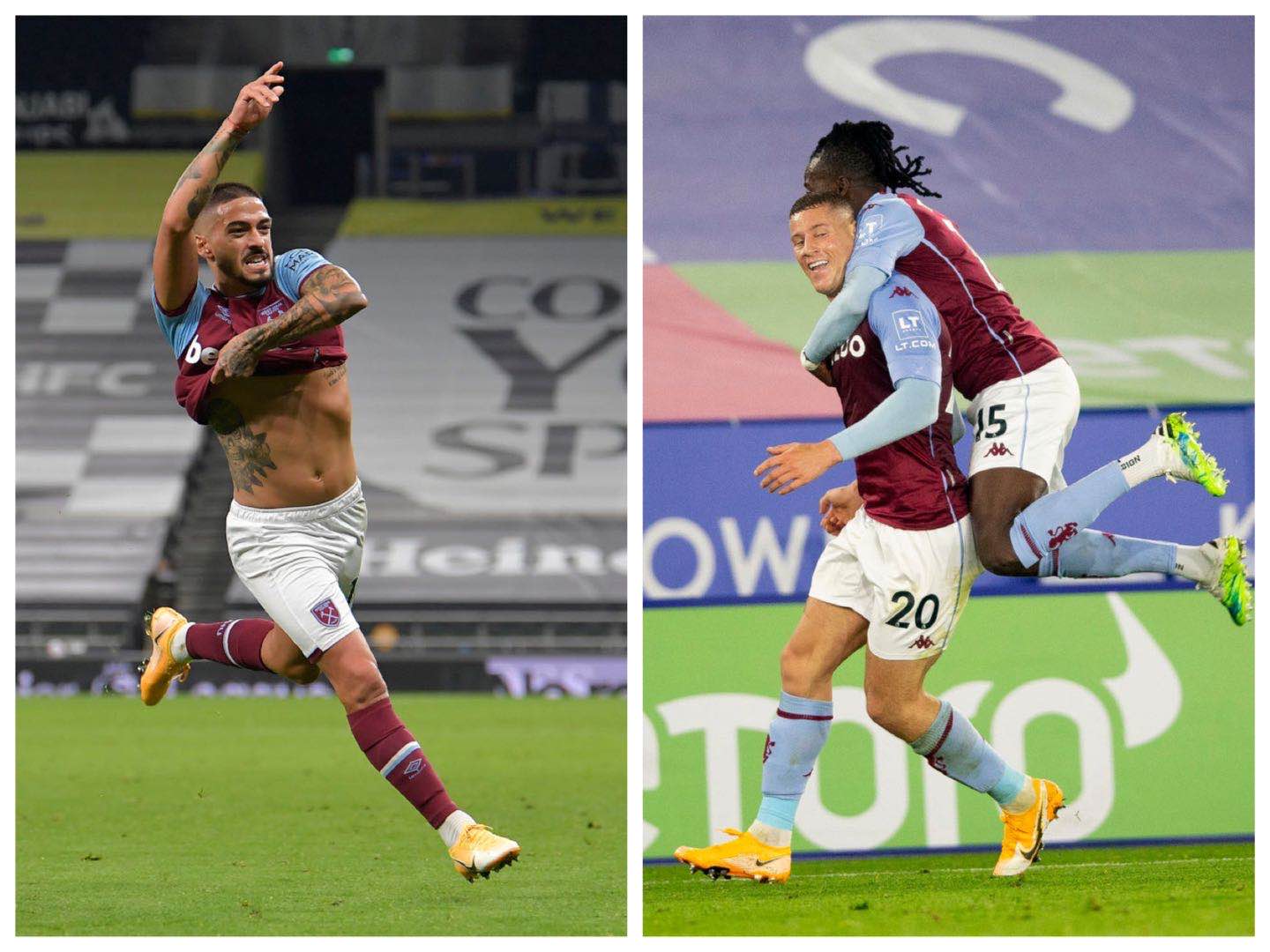 线核心身上 线核心身上