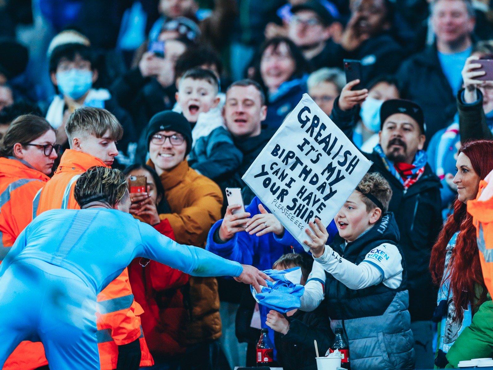 无论是过去 无论是过去