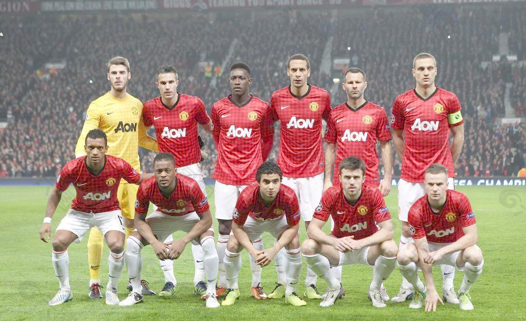 引发公众关 引发公众关