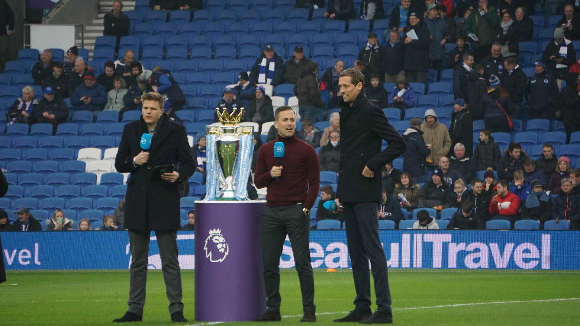 激烈的NB 激烈的NB