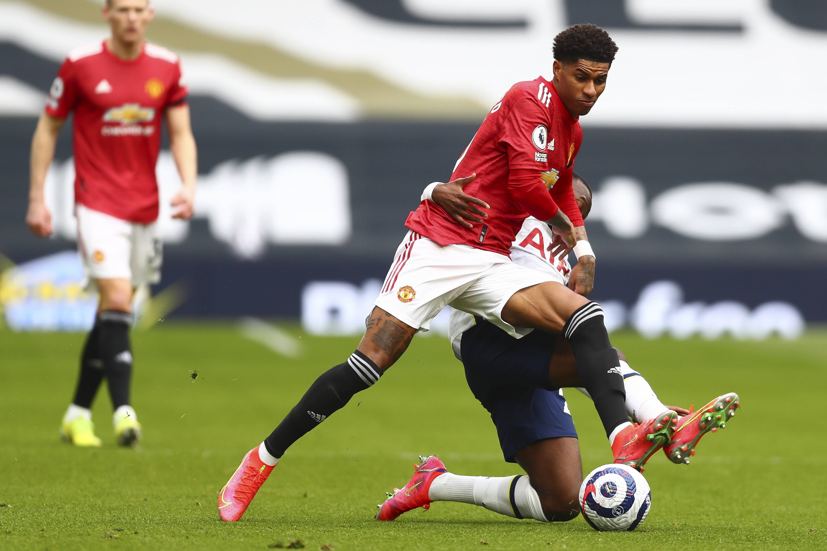 的重要指标 的重要指标