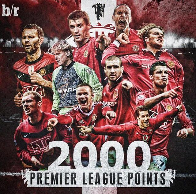 来延续传奇 来延续传奇