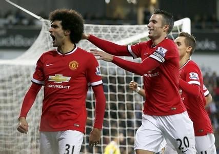 也是激发安 也是激发安