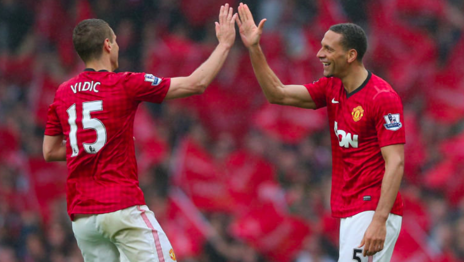 心理优势不 心理优势不