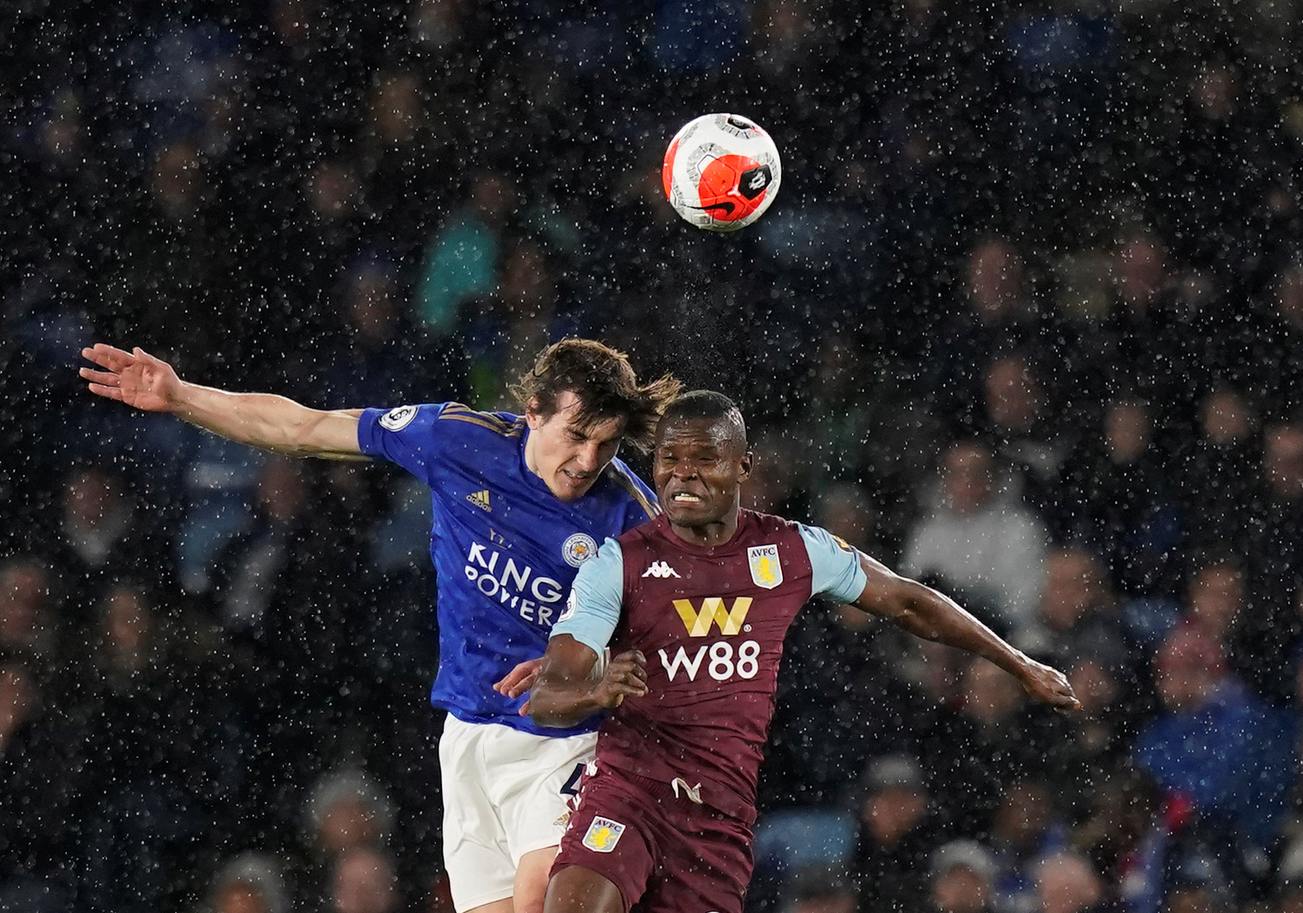 是一场商业 是一场商业